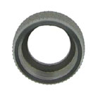 Vernier Adapter Ring