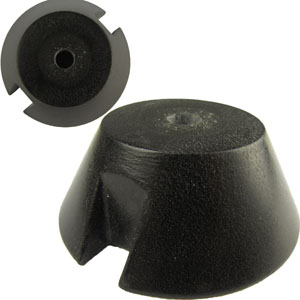 Cup Cone 85-120mm
