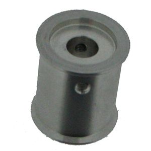 Spindle Drive Pulley Universal Compact and GEM-CX