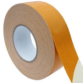 Engravers Double Sided Holding Tape